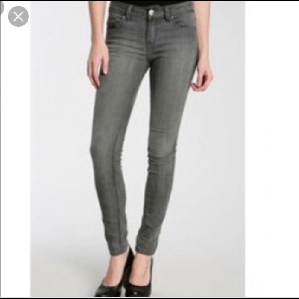 BDG jeans